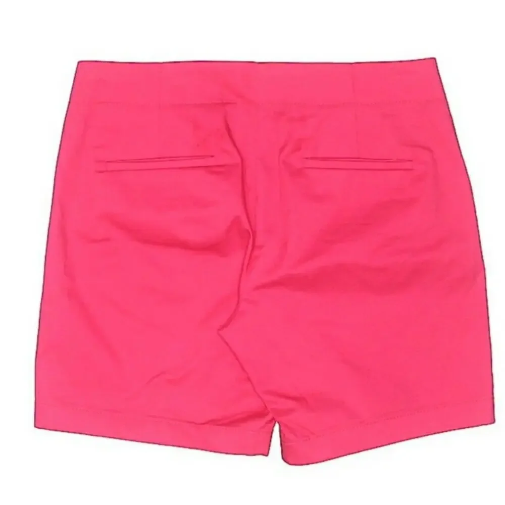 J. Crew crew sailor